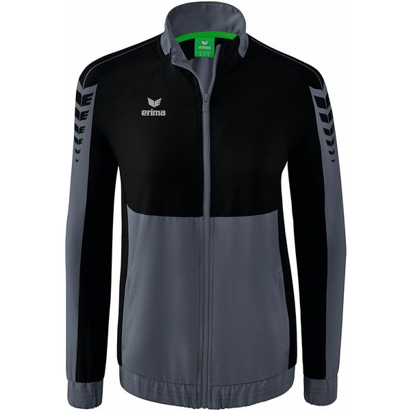 Veste de présentation femme Erima Six Wings
