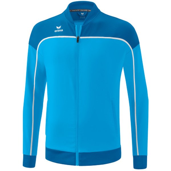 Veste de survêtement enfant Erima Change