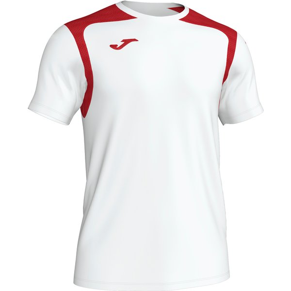 Maillot MC Joma Championship V