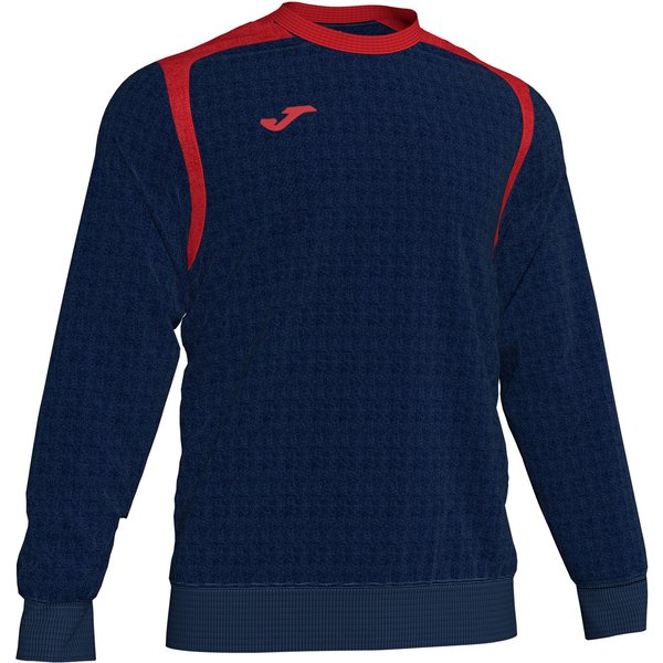 Sudadera Joma Championship V