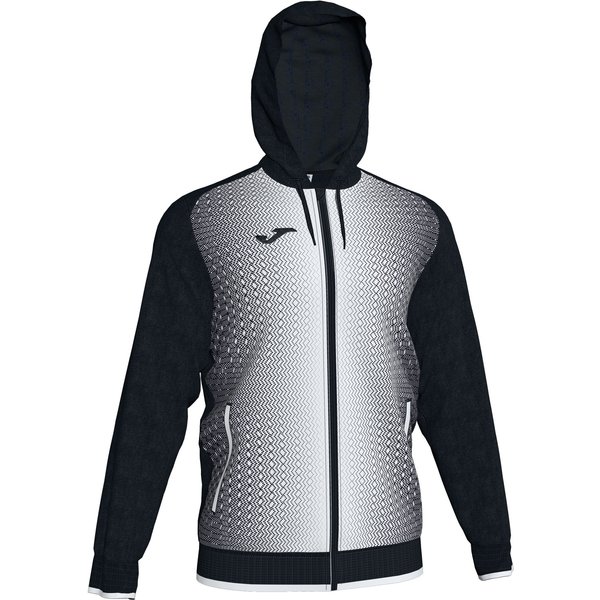 Hooded jacket Joma Supernova