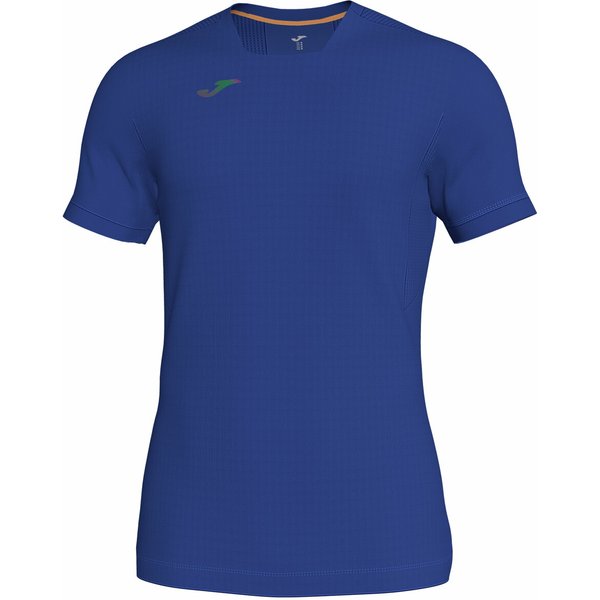 Costume da bagno Joma SALINAS