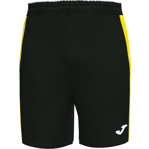 Pantaloncini per bambini Joma Maxi