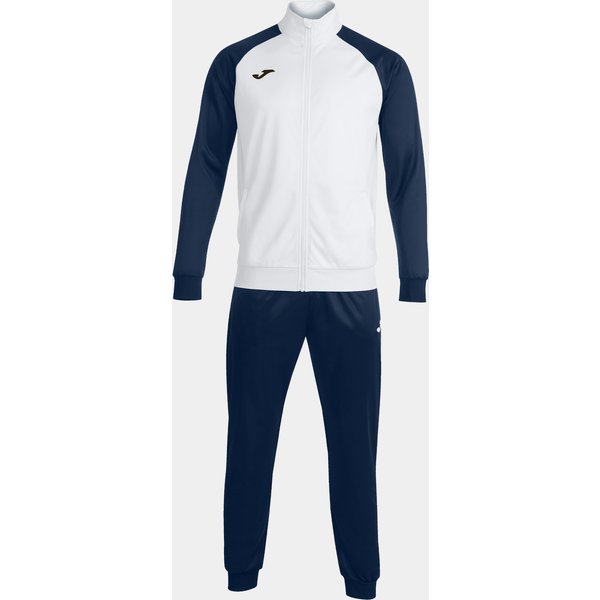 Trainingspak Joma Academy IV