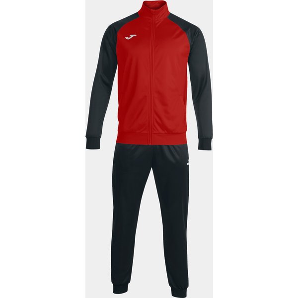 Tuta da ginnastica Joma Academy IV