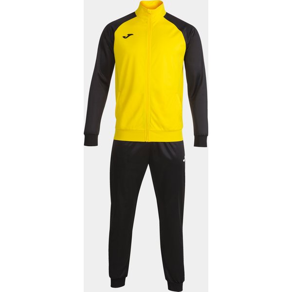 Tuta da ginnastica Joma Academy IV