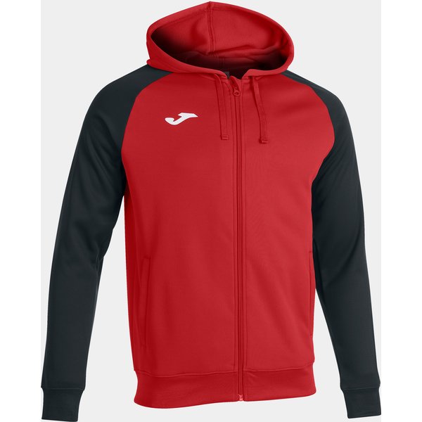 Kapuzenpullover Joma Academy IV