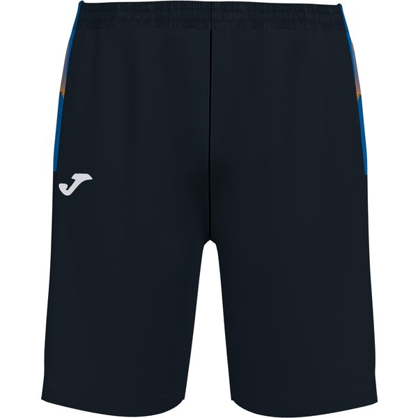 Shorts Joma