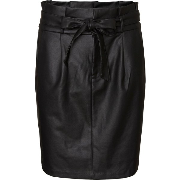Damen-Rock Vero Moda Vmeva-image