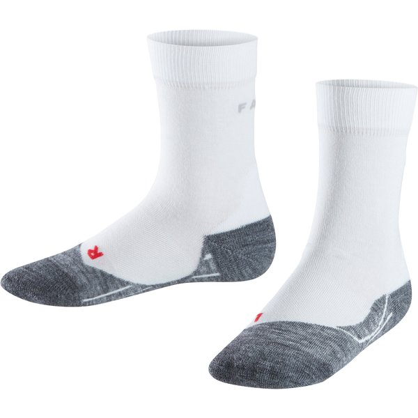 Chaussettes Falke RU4 enfants