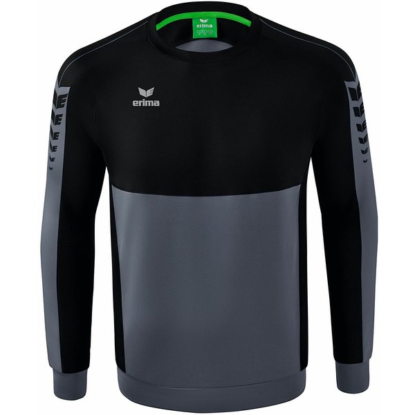 Kinder sweatshirt Erima Six Wings