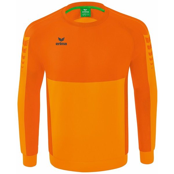 Sweatshirt enfant Erima Six Wings
