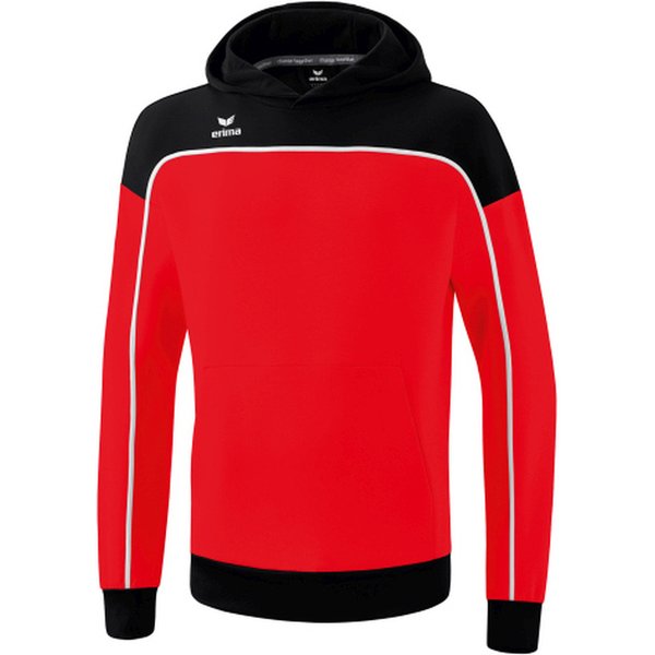 Hoodie Kind Erima Change