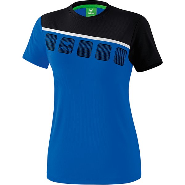 T-shirt da donna Erima 5-C
