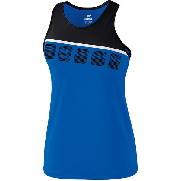Damen-Top Erima 5-C