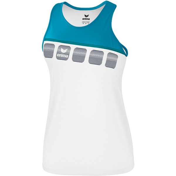 Damen-Top Erima 5-C