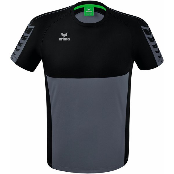 Kid's jersey Erima Six Wings