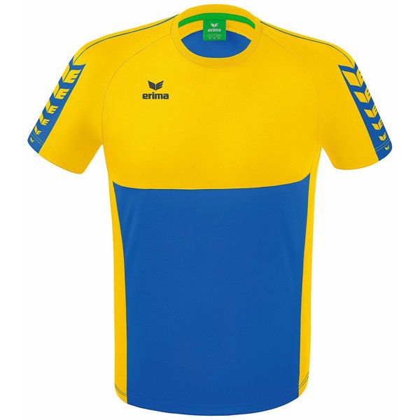 Jersey Erima Six Wings