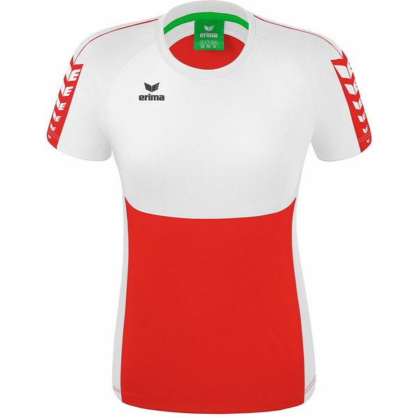 Trikot Damen Erima Six Wings