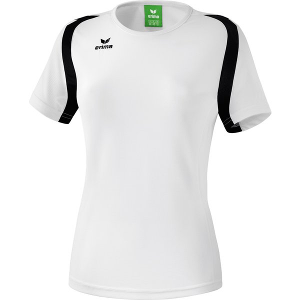 Damen T-Shirt erima Razor 2.0-image