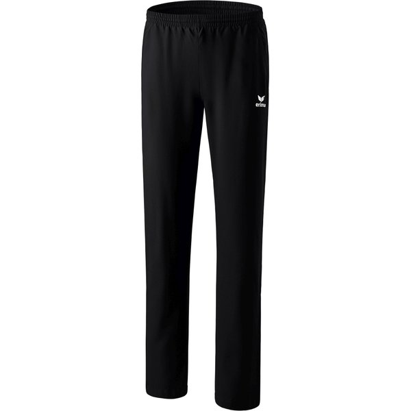 Damen Jogginghose Erima Miami 2.0