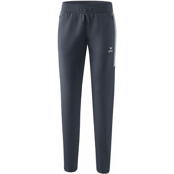 Damen Jogginghose Erima Worker Squad