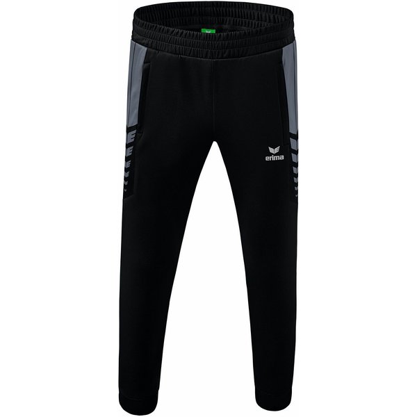 Jogginghose Erima Worker Six Wings
