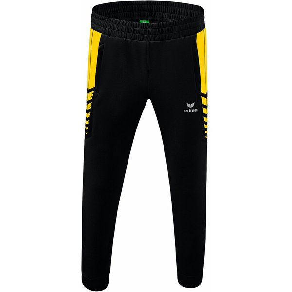 Pantalón de chándal para niño Erima Worker Six Wings