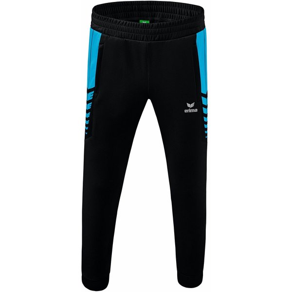 Jogginghose für Kinder Erima Worker Six Wings