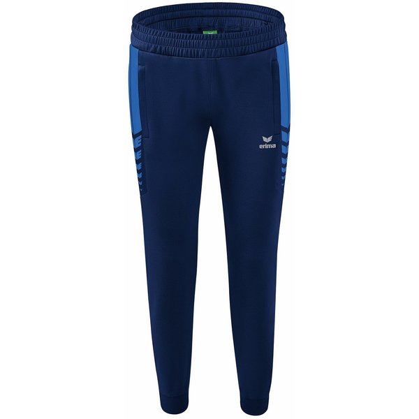 Women's joggers Erima Worker Six Wings