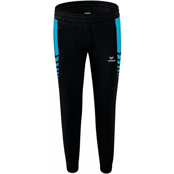 Women's joggers Erima Worker Six Wings
