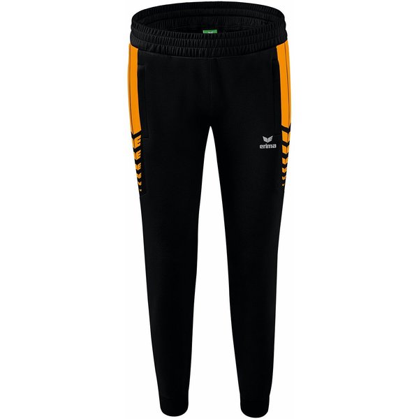Women's joggers Erima Worker Six Wings