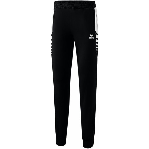 Pantalon de jogging femme Erima Worker Six Wings