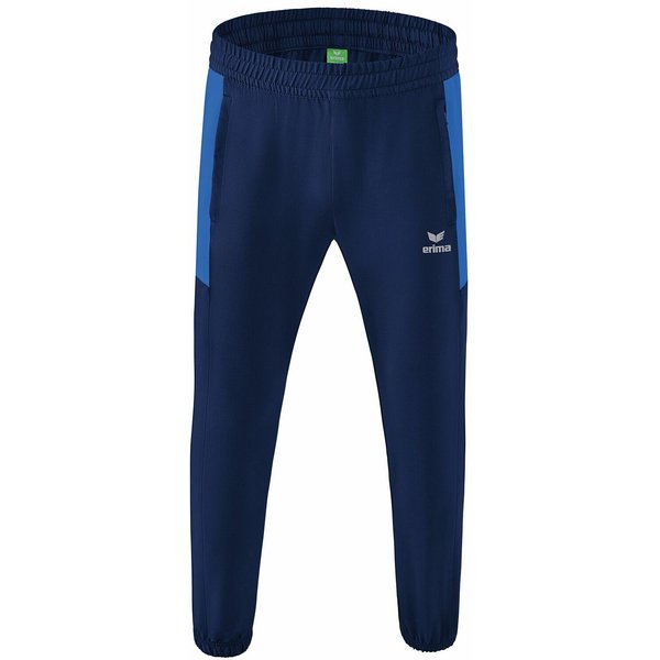 Pantalon de jogging de présentation Erima Team