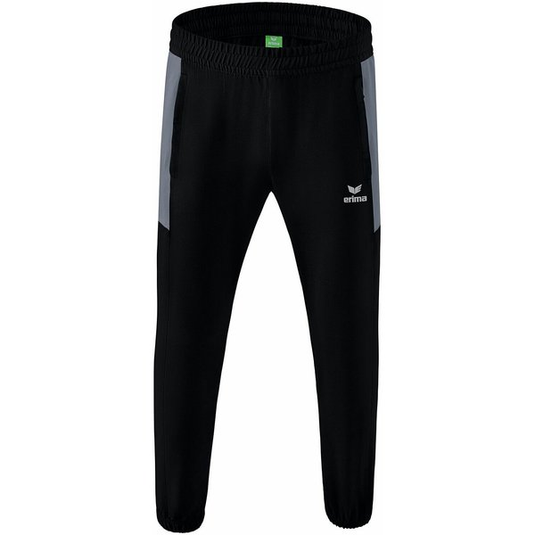 Pantalón de chándal de presentación Erima Team