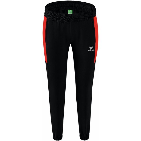 Pantaloni da jogging donna Erima Team