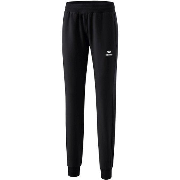 Pantalón de chándal mujer Erima Change