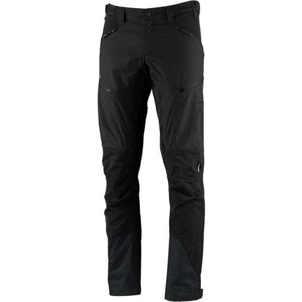 Broek LundHags