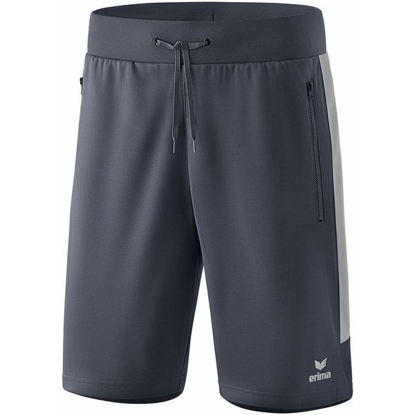 Short per bambini Erima Worker Squad