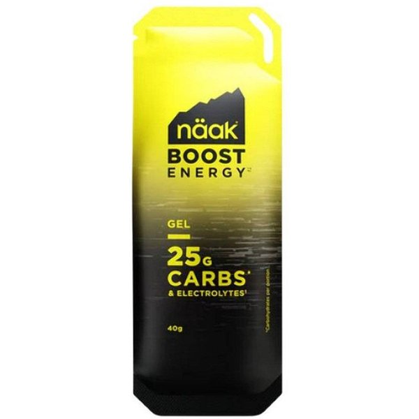 Vanille-Protein Apurna Gainer Native Doypack-image