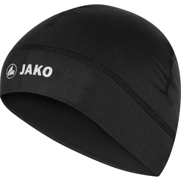 Bonnet Jako fonctionnel Run