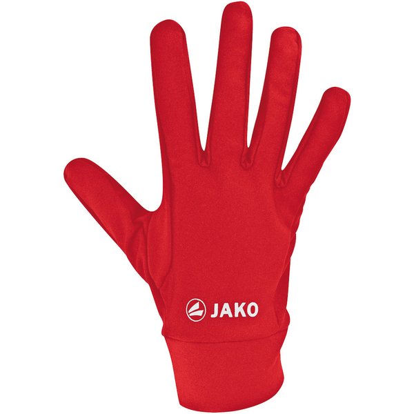 Handschuhe Jako de joueur fonctionnels