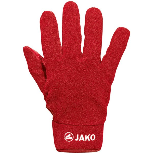 Handschuhe Jako de joueur polaires