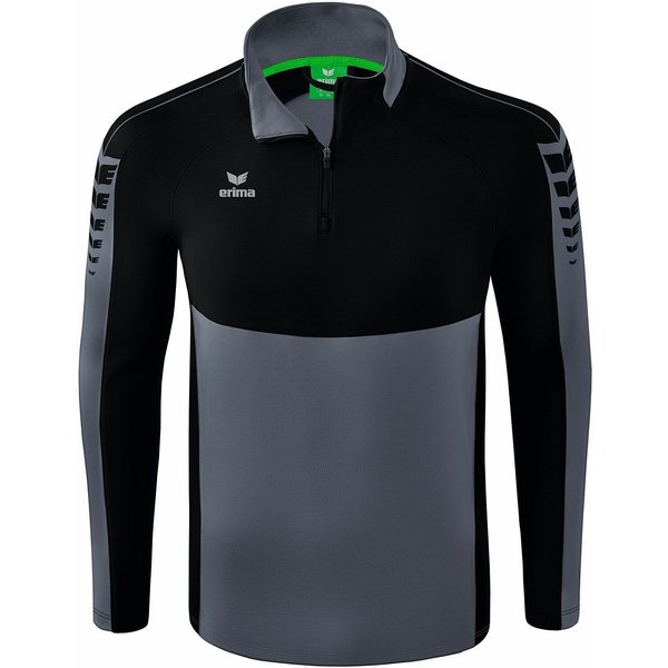 Sudadera de entrenamiento Erima Six Wings