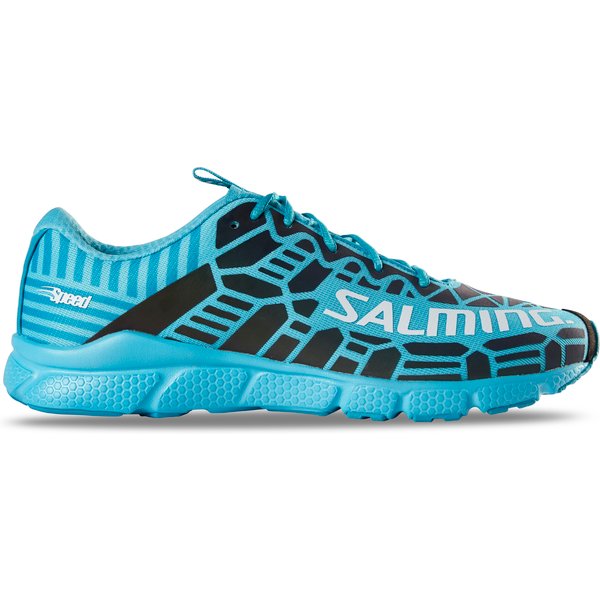 Chaussures femme Salming speed8
