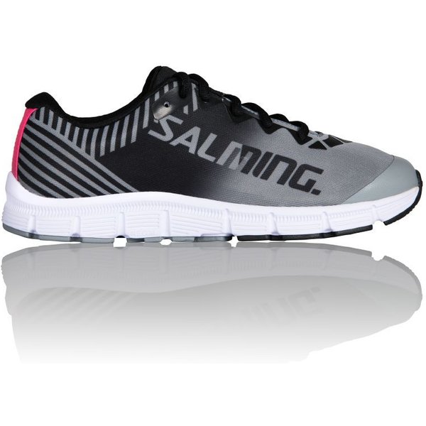 Zapatillas de running mujer Salming Miles Lite