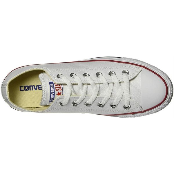 Sneakers Converse Chuck Taylor All Star Low-image