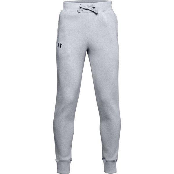 Jungen Jogginghose Under Armour Rival coton
