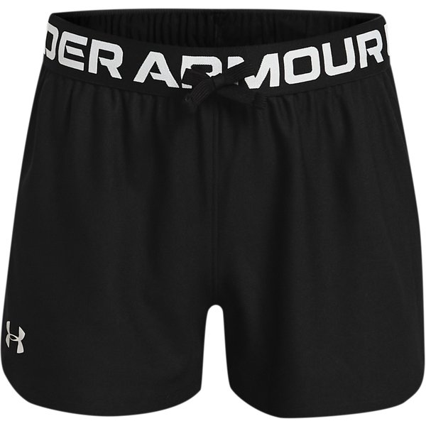 Shorts FüR Kinder Under Armour-image