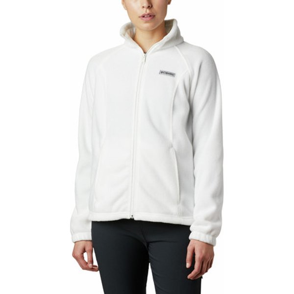 Damenjacke Columbia Benton Springs-image